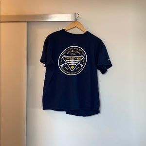 Men’s tshirt
